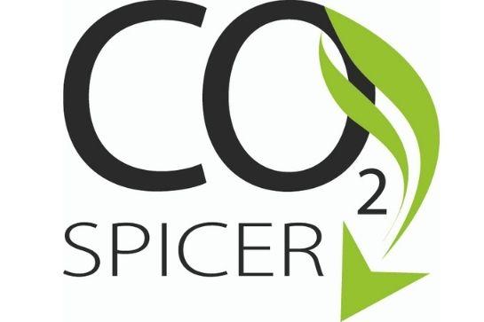 CO2-SPCIER-Logo