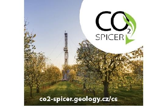 CO2_SPICER